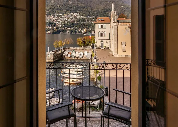 Il Belvedere