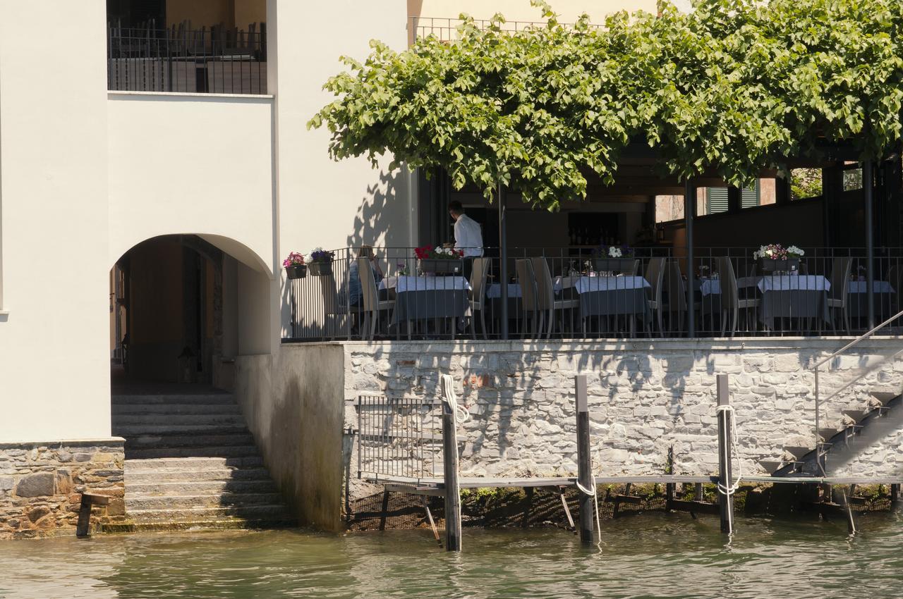 Il Belvedere